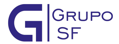 Grupo SF